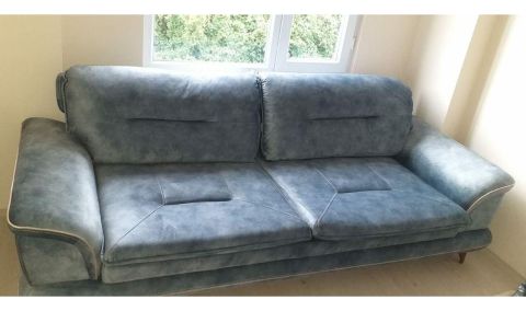 Medusa Home Mobilya - Ferhat Bey - Sakarya