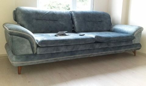 Medusa Home Mobilya - Ferhat Bey - Sakarya