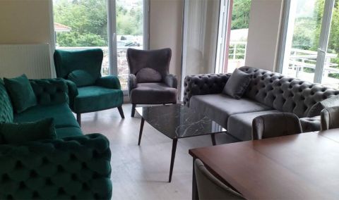 Medusa Home Mobilya - Ferhat Bey - Sakarya