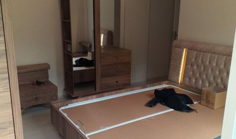 Medusa Home Mobilya - Ferhat Bey - Sakarya