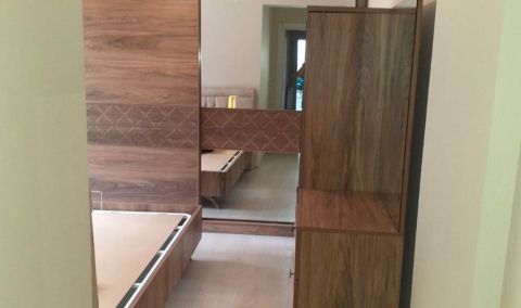 Medusa Home Mobilya - Ferhat Bey - Sakarya