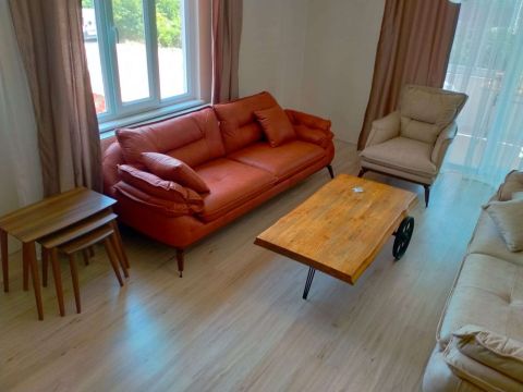 Medusa Home Mobilya - Ferman Bey - Karacabey