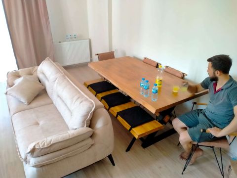 Medusa Home Mobilya - Ferman Bey - Karacabey