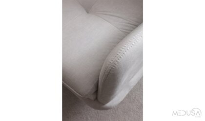 Medusa Home Mobilya - Festa Berjer