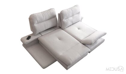 Medusa Home Mobilya - Festa Koltuk Takımı