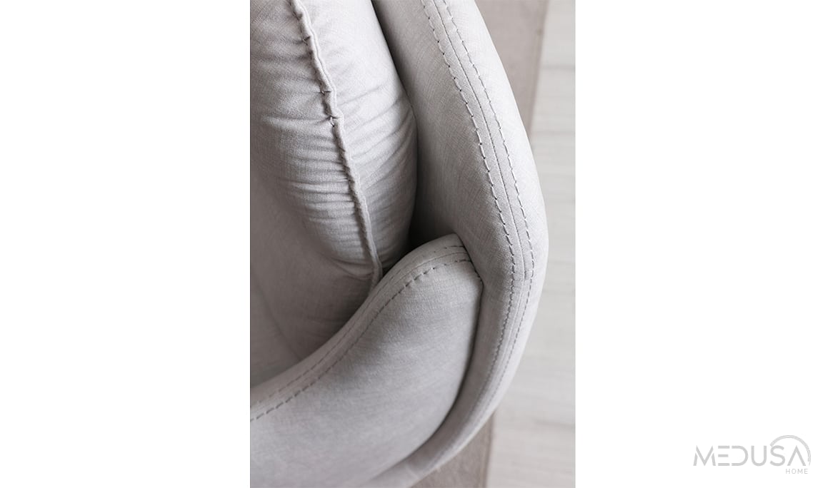 Medusa Home Mobilya - Festa Koltuk Takımı