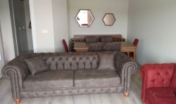  - Feyyaz Bey - Bursa