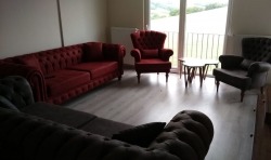 Medusa Home Mobilya - Feyyaz Bey - Bursa