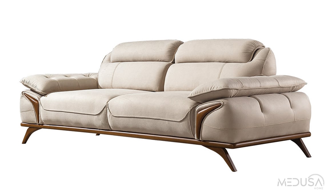 Medusa Home Mobilya - Fiesta Koltuk Takımı