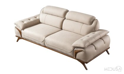 Medusa Home Mobilya - Fiesta Koltuk Takımı