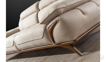 Medusa Home Mobilya - Fiesta Koltuk Takımı