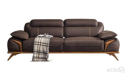 Medusa Home Mobilya - Fiesta Koltuk Takımı