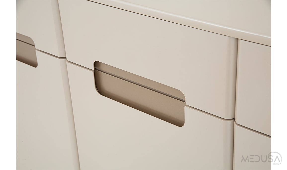 Medusa Home Mobilya - Fiesta Konsol