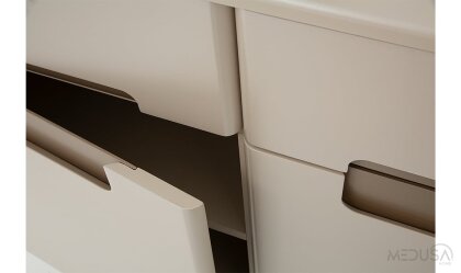 Medusa Home Mobilya - Fiesta Konsol