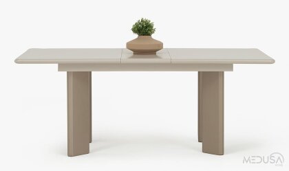 Medusa Home Mobilya - Fiesta Yemek Odası