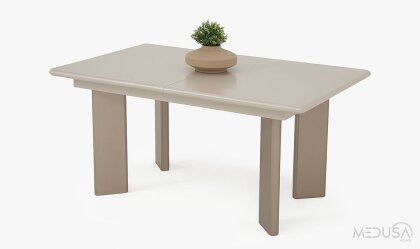 Medusa Home Mobilya - Fiesta Yemek Odası