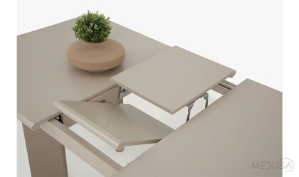 Medusa Home Mobilya - Fiesta Yemek Odası