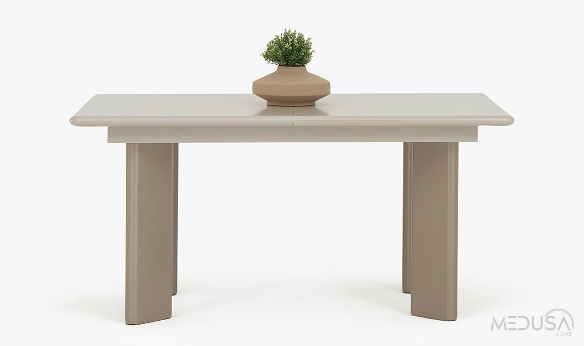 Medusa Home Mobilya - Fiesta Yemek Odası