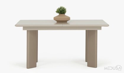 Medusa Home Mobilya - Fiesta Yemek Odası