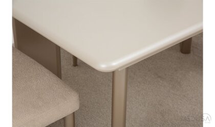 Medusa Home Mobilya - Fiesta Yemek Odası