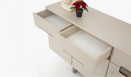 Medusa Home Mobilya - Fiesta Yemek Odası