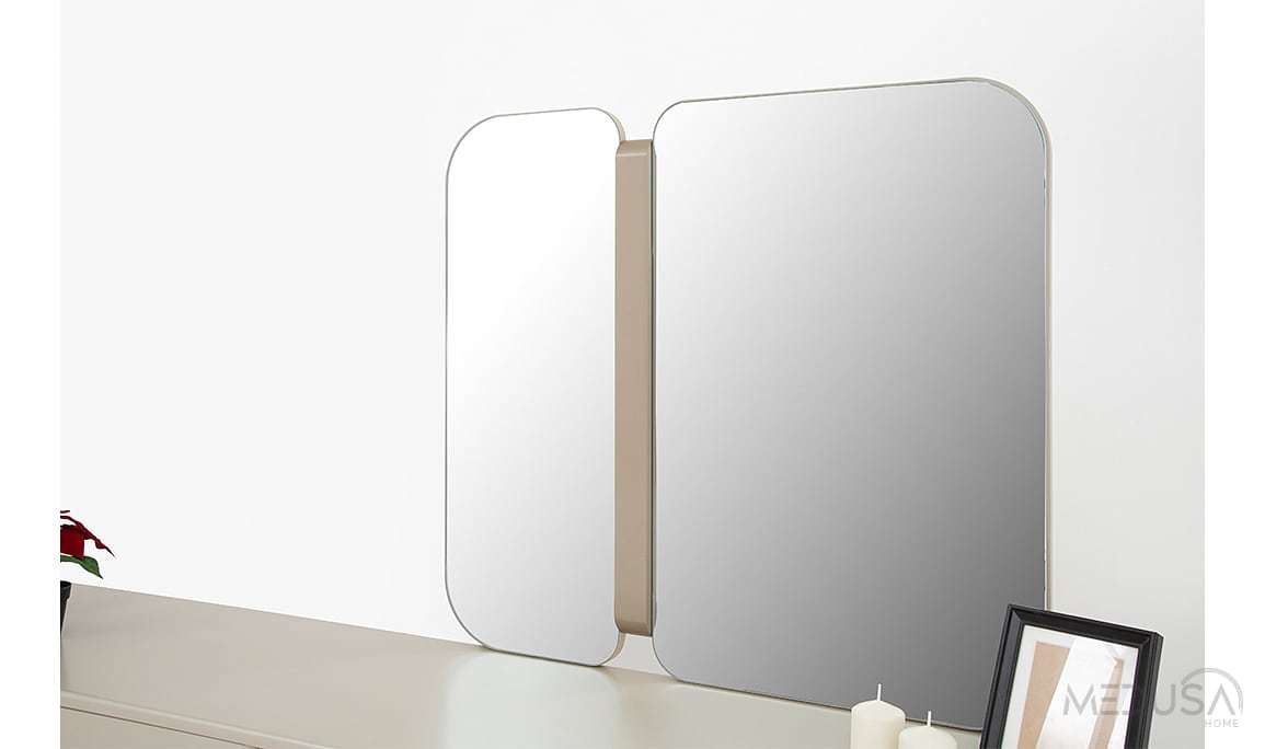 Medusa Home Mobilya - Fiesta Yemek Odası