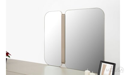 Medusa Home Mobilya - Fiesta Yemek Odası