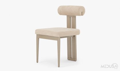 Medusa Home Mobilya - Fiesta Yemek Odası