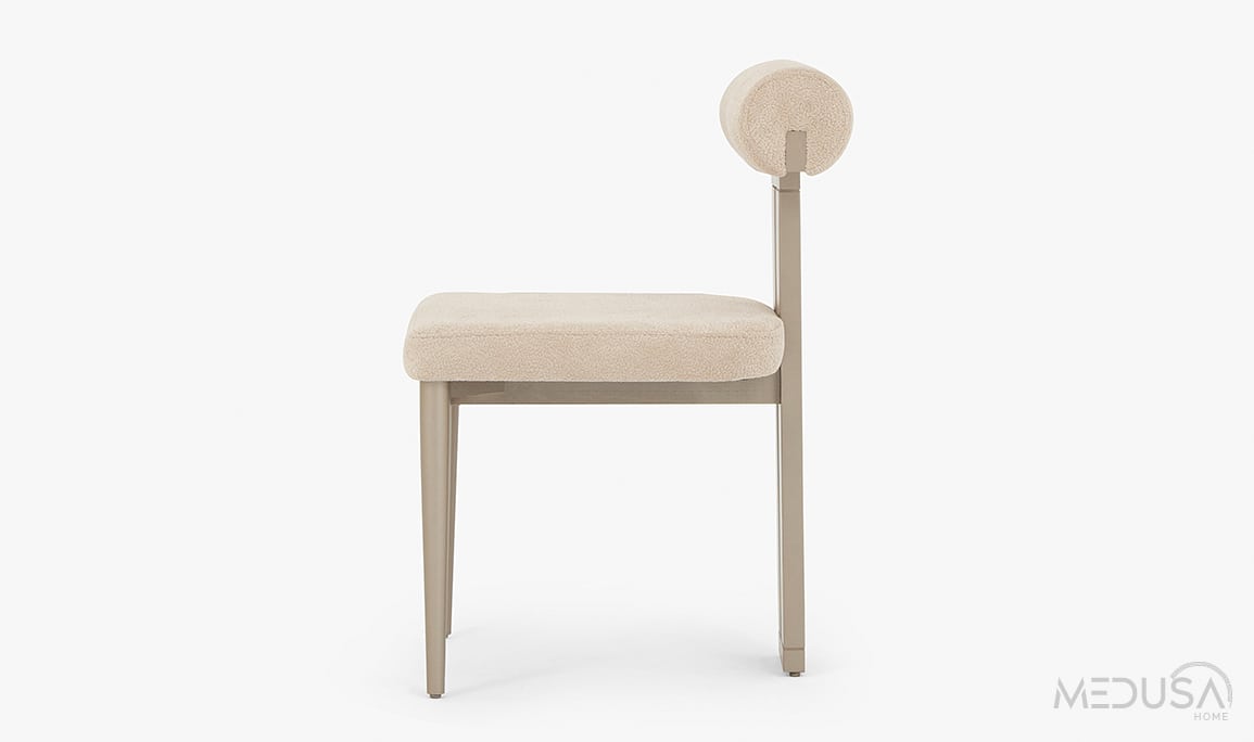 Medusa Home Mobilya - Fiesta Yemek Odası