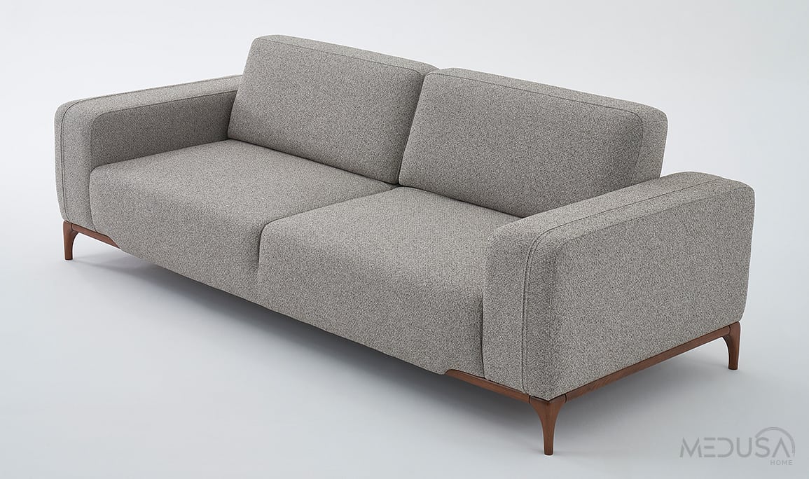 Medusa Home Mobilya - Figura Koltuk Takımı