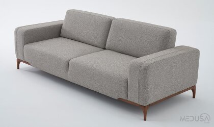 Medusa Home Mobilya - Figura Koltuk Takımı