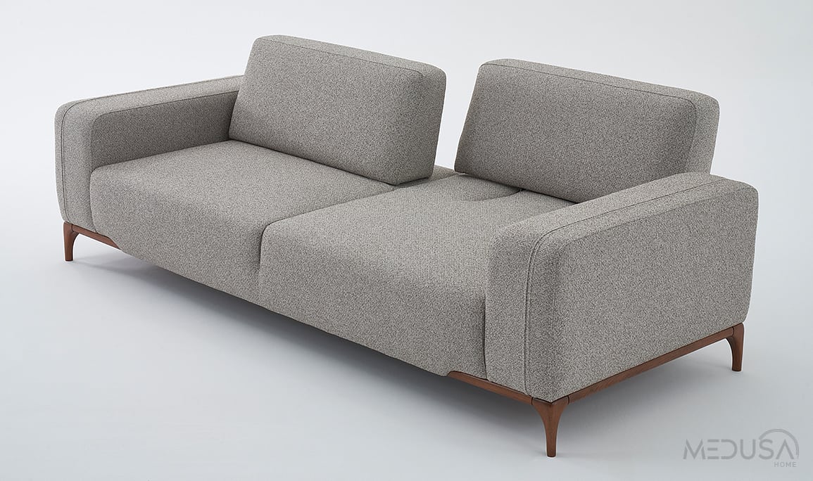 Medusa Home Mobilya - Figura Koltuk Takımı