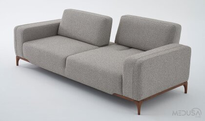 Medusa Home Mobilya - Figura Koltuk Takımı