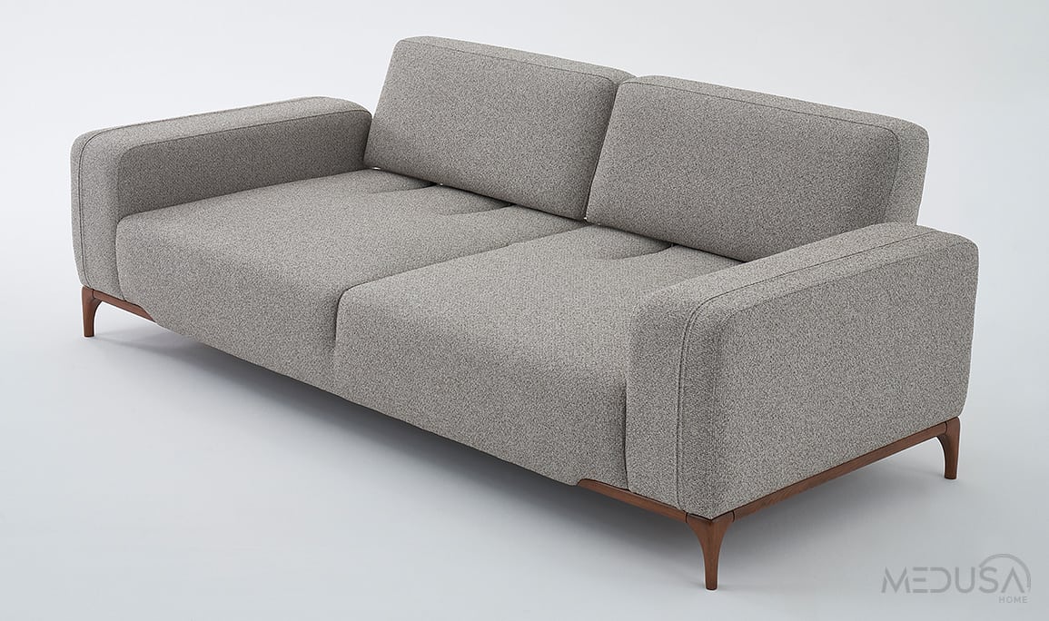 Medusa Home Mobilya - Figura Koltuk Takımı