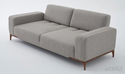 Medusa Home Mobilya - Figura Koltuk Takımı