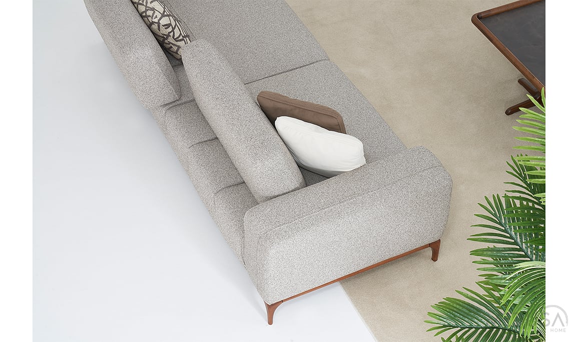 Medusa Home Mobilya - Figura Koltuk Takımı