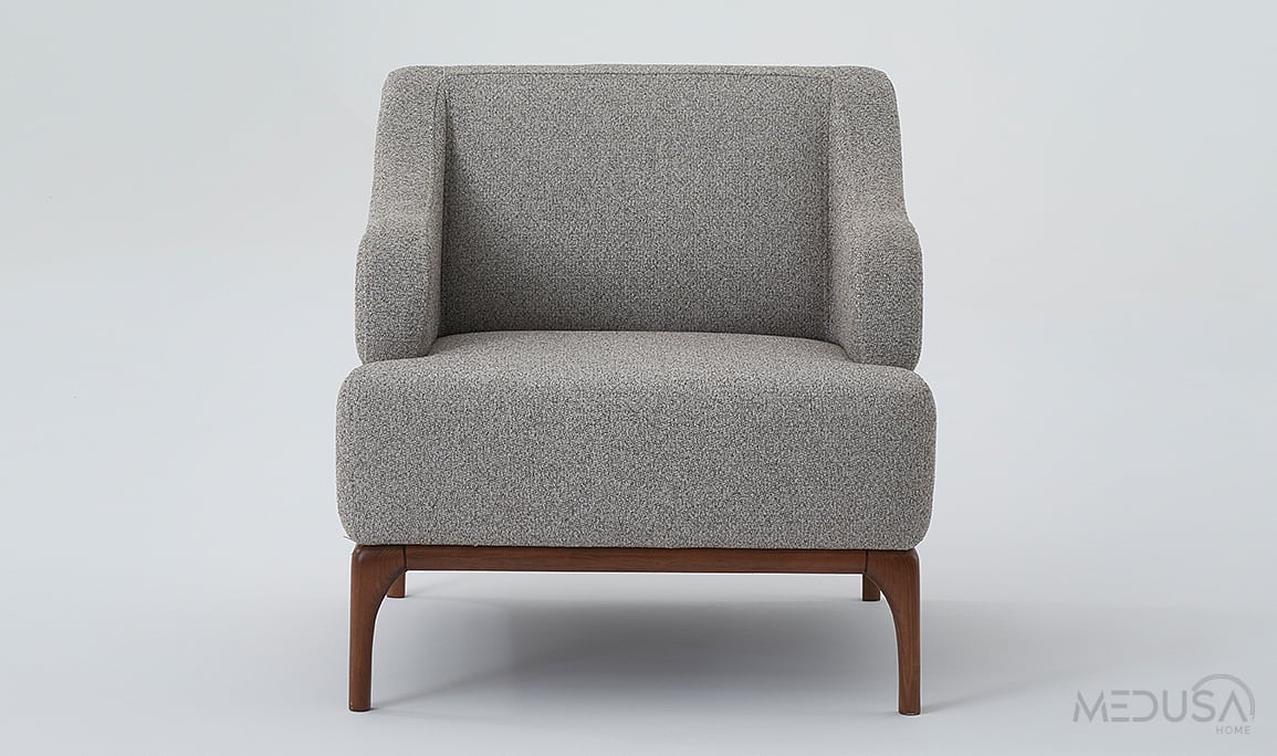 Medusa Home Mobilya - Figura Koltuk Takımı