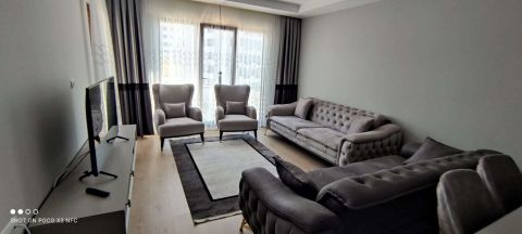  - Fikret Bey - Afyon