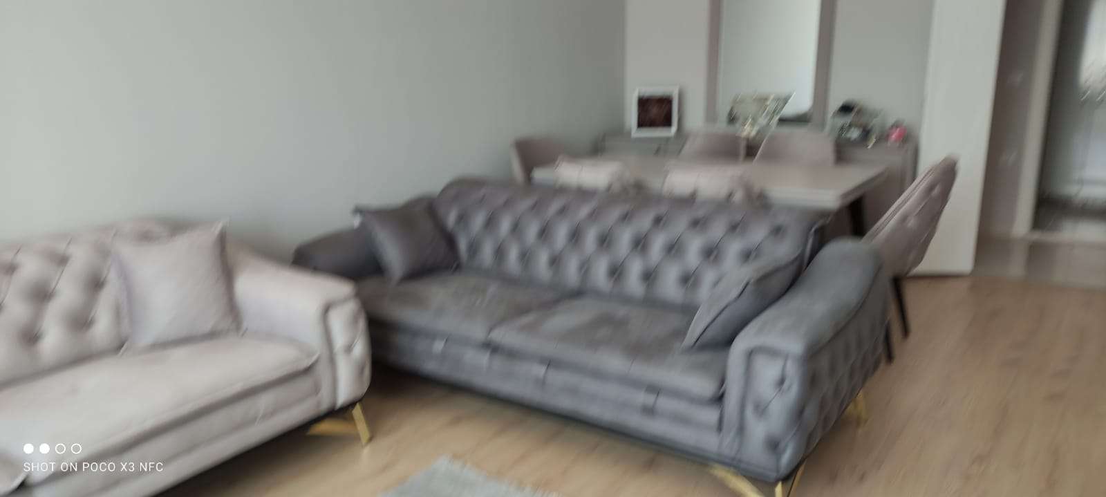 Medusa Home Mobilya - Fikret Bey - Afyon