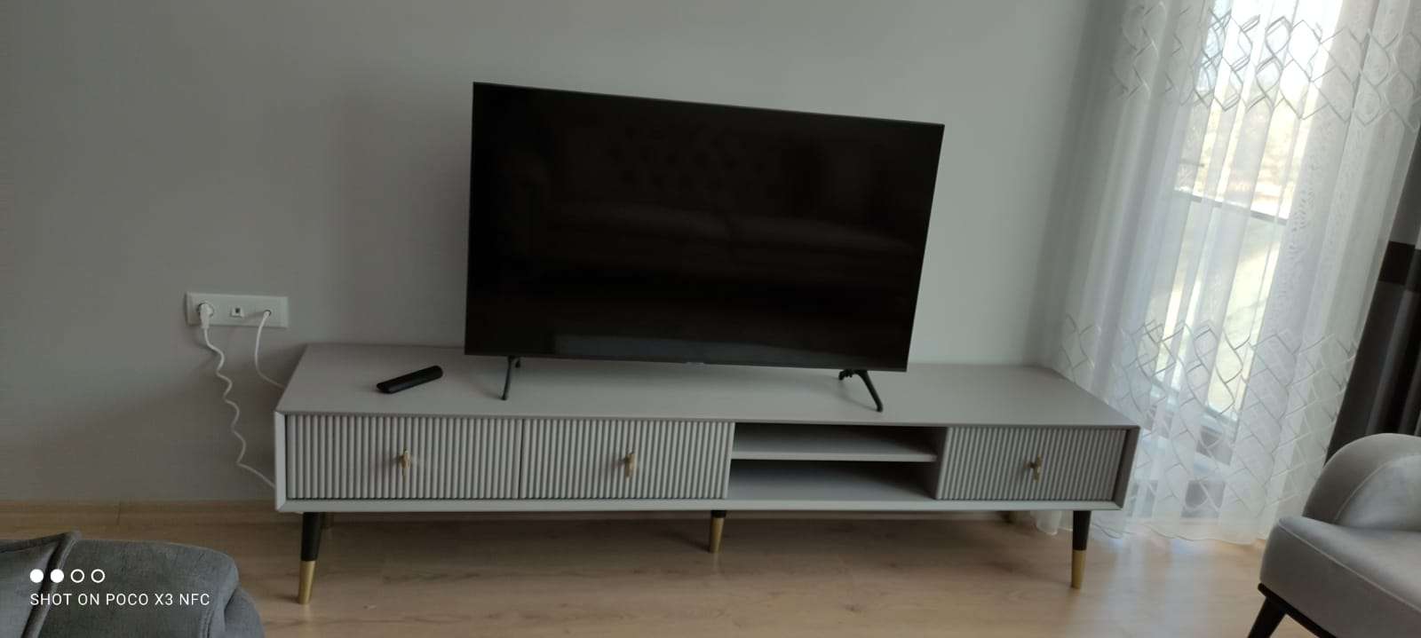 Medusa Home Mobilya - Fikret Bey - Afyon