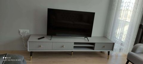 Medusa Home Mobilya - Fikret Bey - Afyon