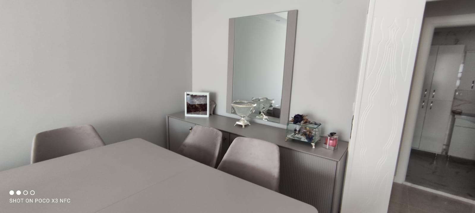 Medusa Home Mobilya - Fikret Bey - Afyon