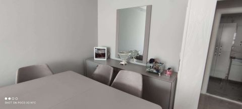 Medusa Home Mobilya - Fikret Bey - Afyon