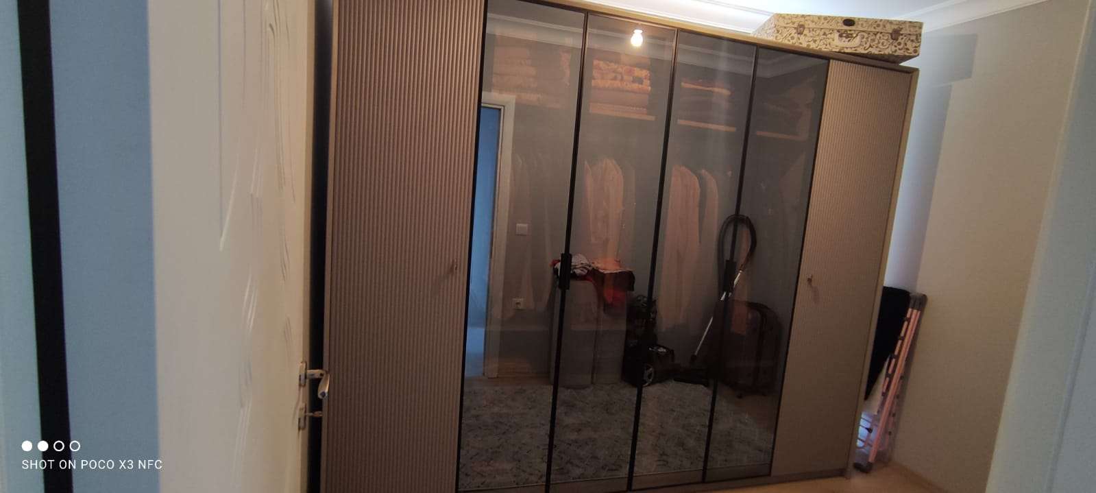 Medusa Home Mobilya - Fikret Bey - Afyon