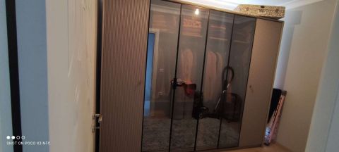 Medusa Home Mobilya - Fikret Bey - Afyon