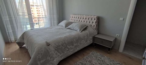 Medusa Home Mobilya - Fikret Bey - Afyon