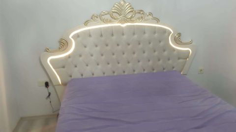  - Fikret Bey - Denizli