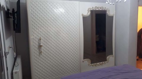 Medusa Home Mobilya - Fikret Bey - Denizli