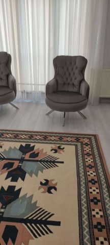 Medusa Home Mobilya - Fikret Bey - Erzurum