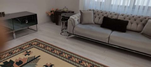 Medusa Home Mobilya - Fikret Bey - Erzurum